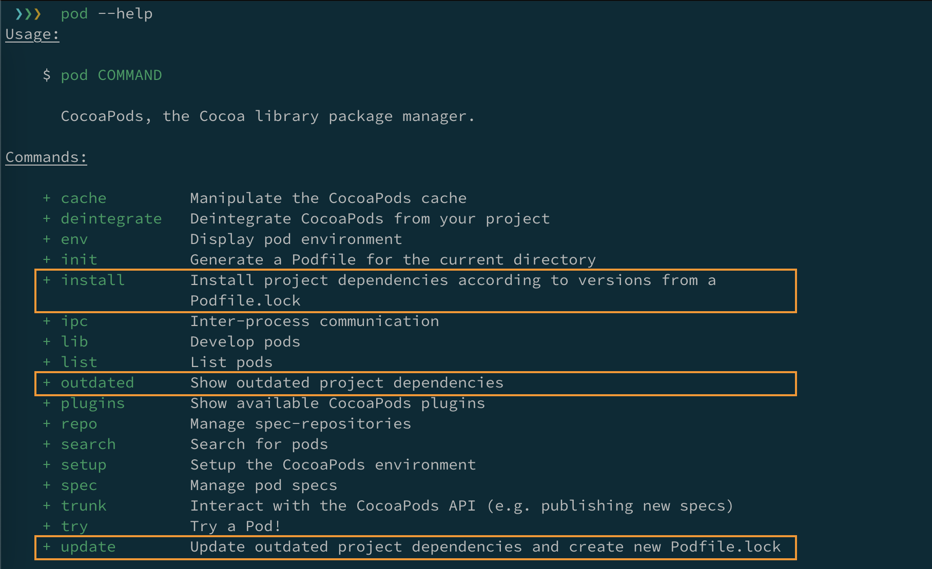 cli_pod_help.png